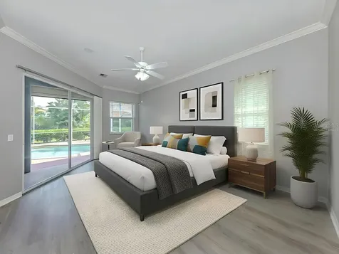 715 Thistlelake Drive Venice FL 34293
