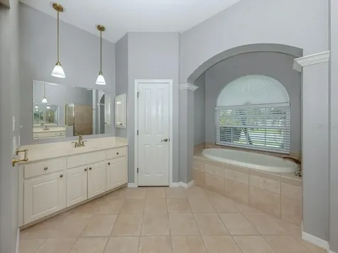 715 Thistlelake Drive Venice FL 34293