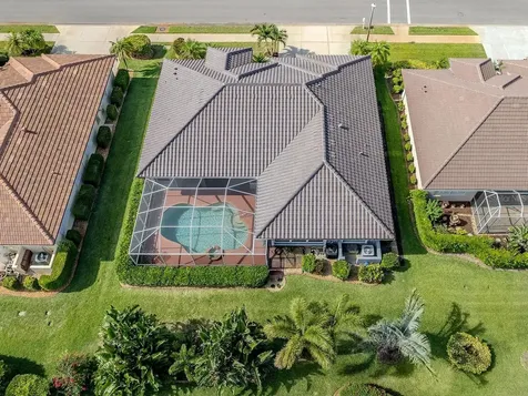 715 Thistlelake Drive Venice FL 34293