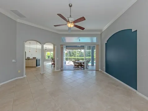715 Thistlelake Drive Venice FL 34293