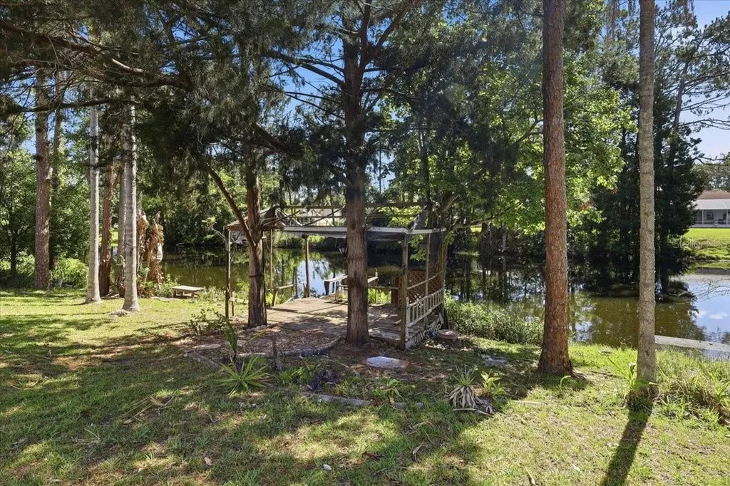122 Belleaire Drive Palm Coast FL 32137
