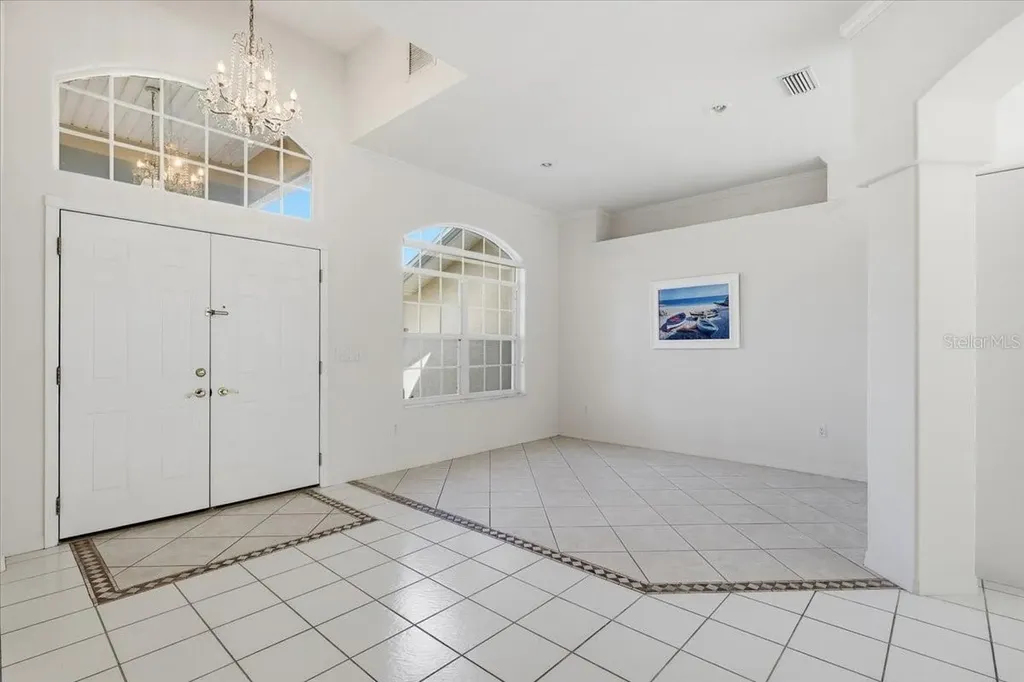 122 Belleaire Drive Palm Coast FL 32137