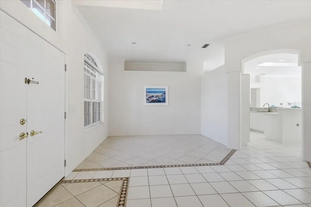 122 Belleaire Drive Palm Coast FL 32137
