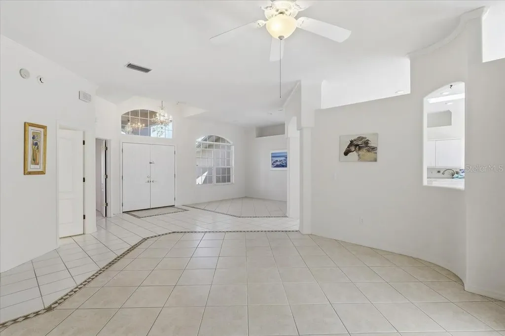 122 Belleaire Drive Palm Coast FL 32137