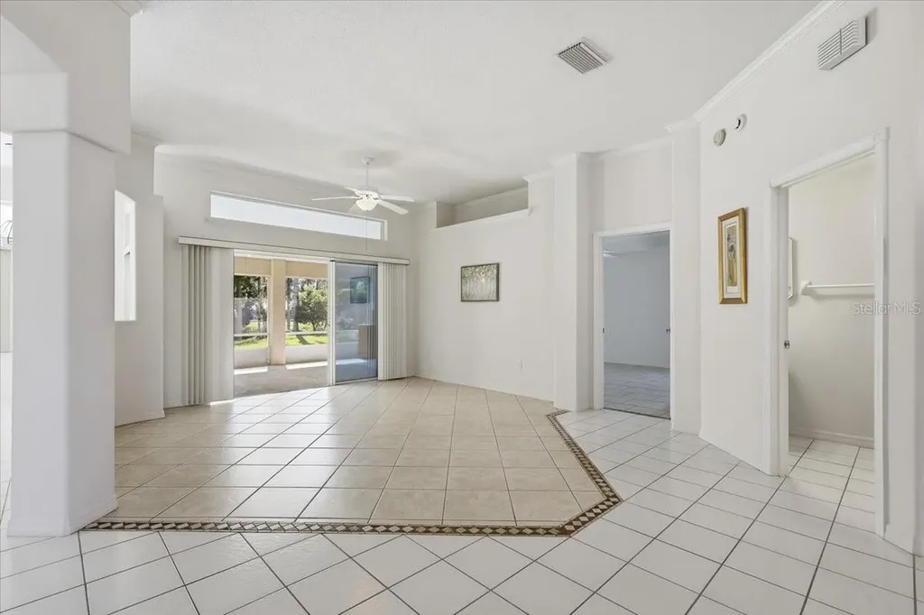122 Belleaire Drive Palm Coast FL 32137