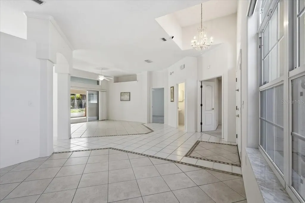 122 Belleaire Drive Palm Coast FL 32137