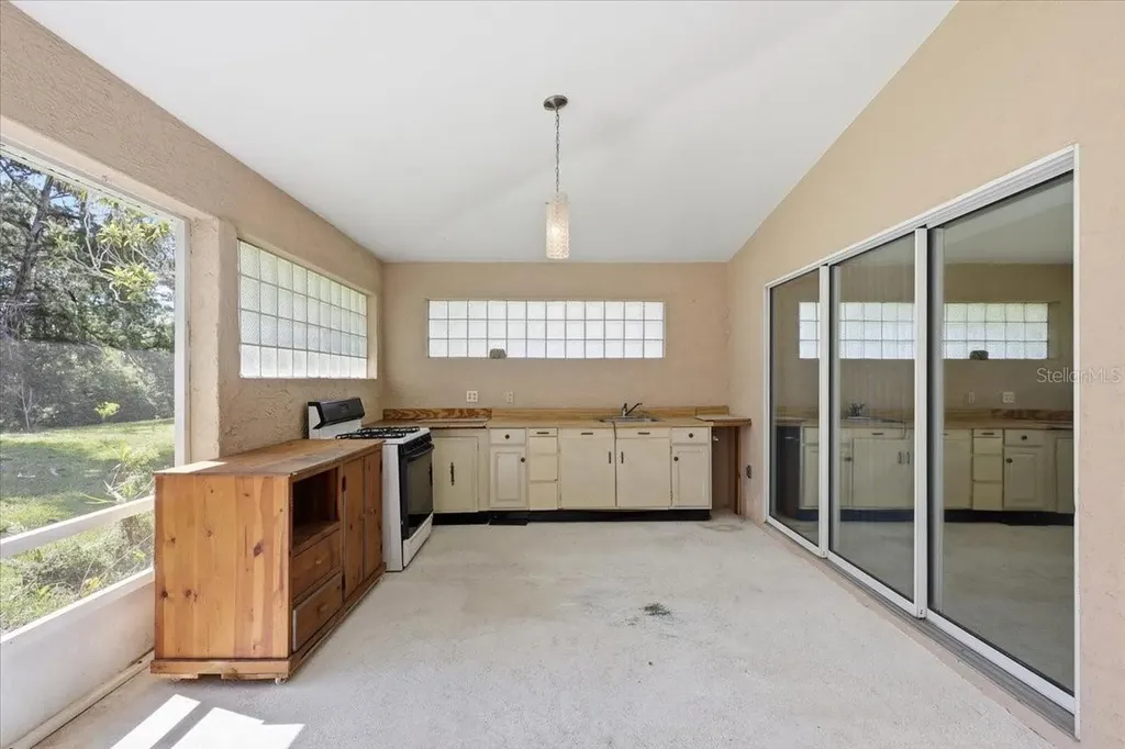 122 Belleaire Drive Palm Coast FL 32137