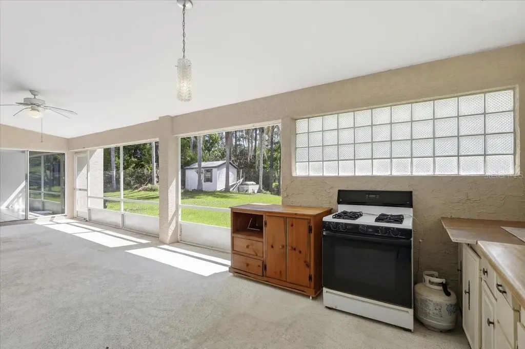 122 Belleaire Drive Palm Coast FL 32137