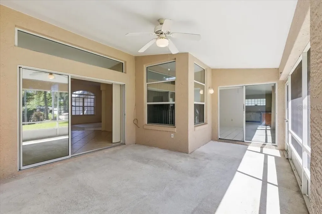 122 Belleaire Drive Palm Coast FL 32137