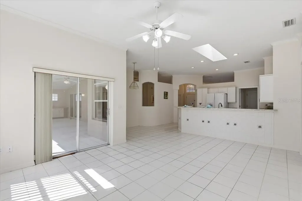 122 Belleaire Drive Palm Coast FL 32137