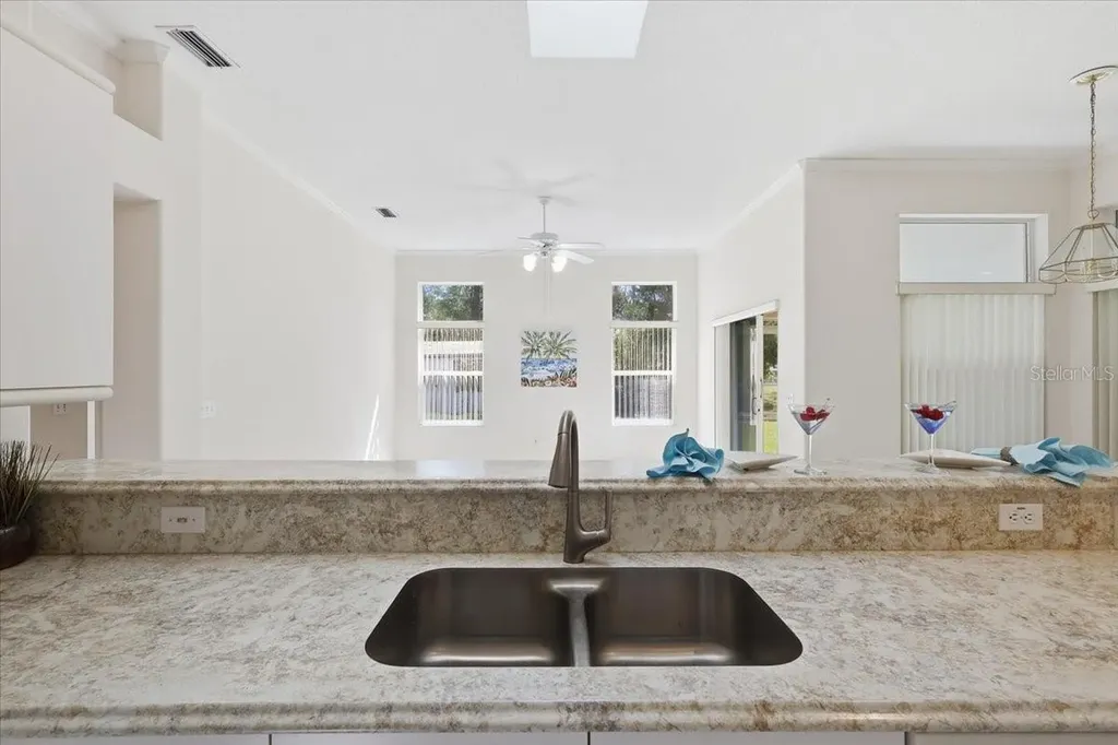 122 Belleaire Drive Palm Coast FL 32137