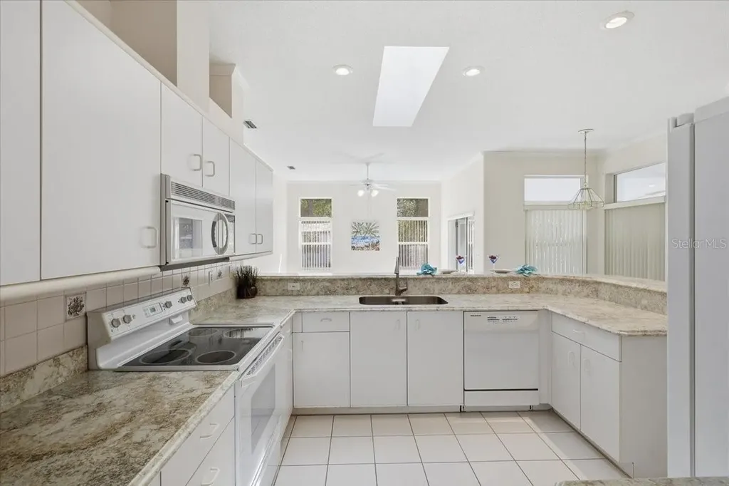 122 Belleaire Drive Palm Coast FL 32137