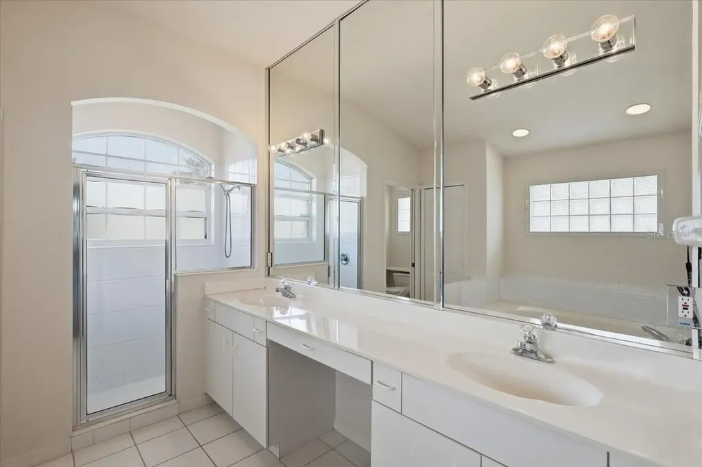 122 Belleaire Drive Palm Coast FL 32137