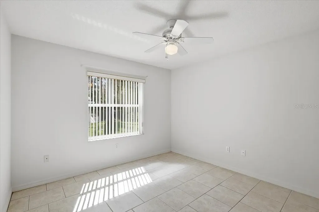 122 Belleaire Drive Palm Coast FL 32137
