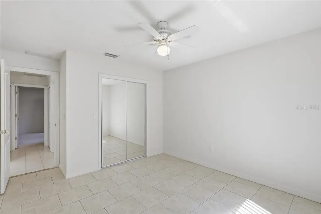122 Belleaire Drive Palm Coast FL 32137