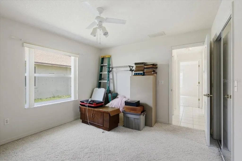 122 Belleaire Drive Palm Coast FL 32137