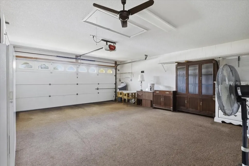 122 Belleaire Drive Palm Coast FL 32137