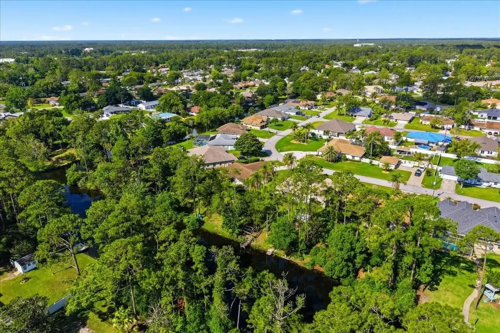 122 Belleaire Drive Palm Coast FL 32137