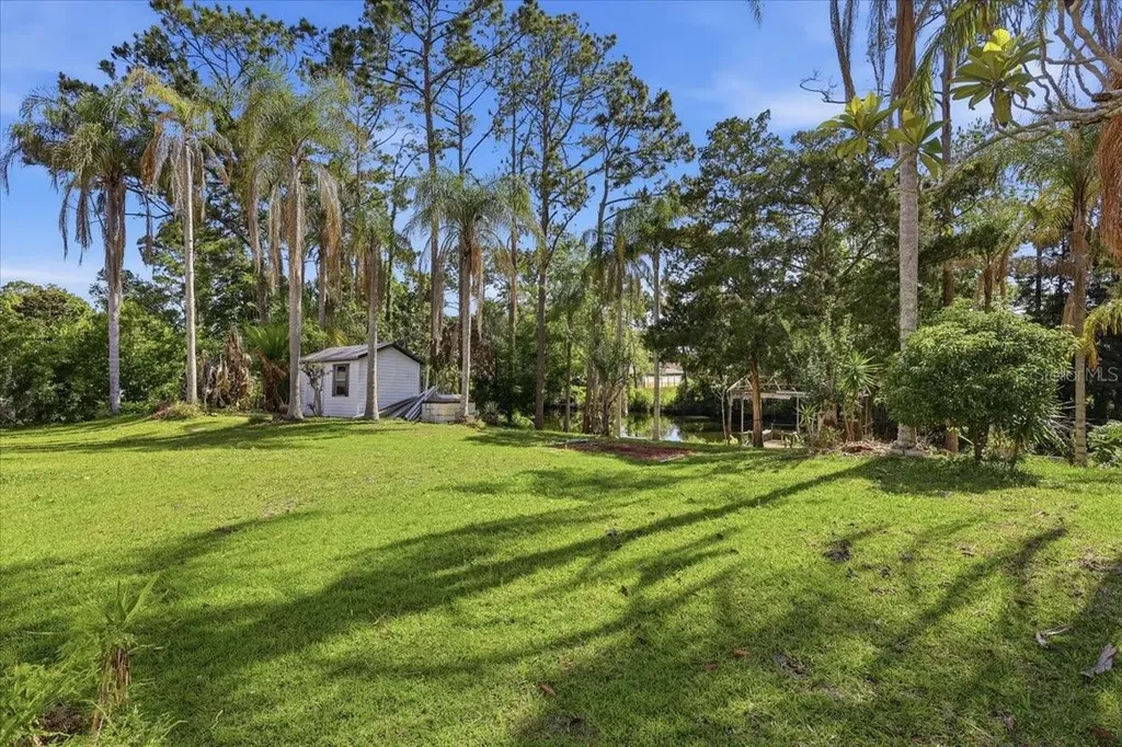 122 Belleaire Drive Palm Coast FL 32137