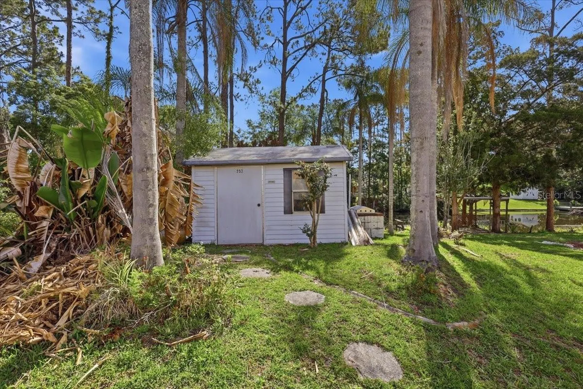 122 Belleaire Drive Palm Coast FL 32137