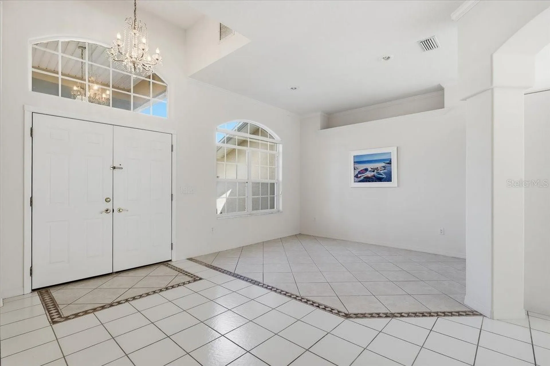 122 Belleaire Drive Palm Coast FL 32137