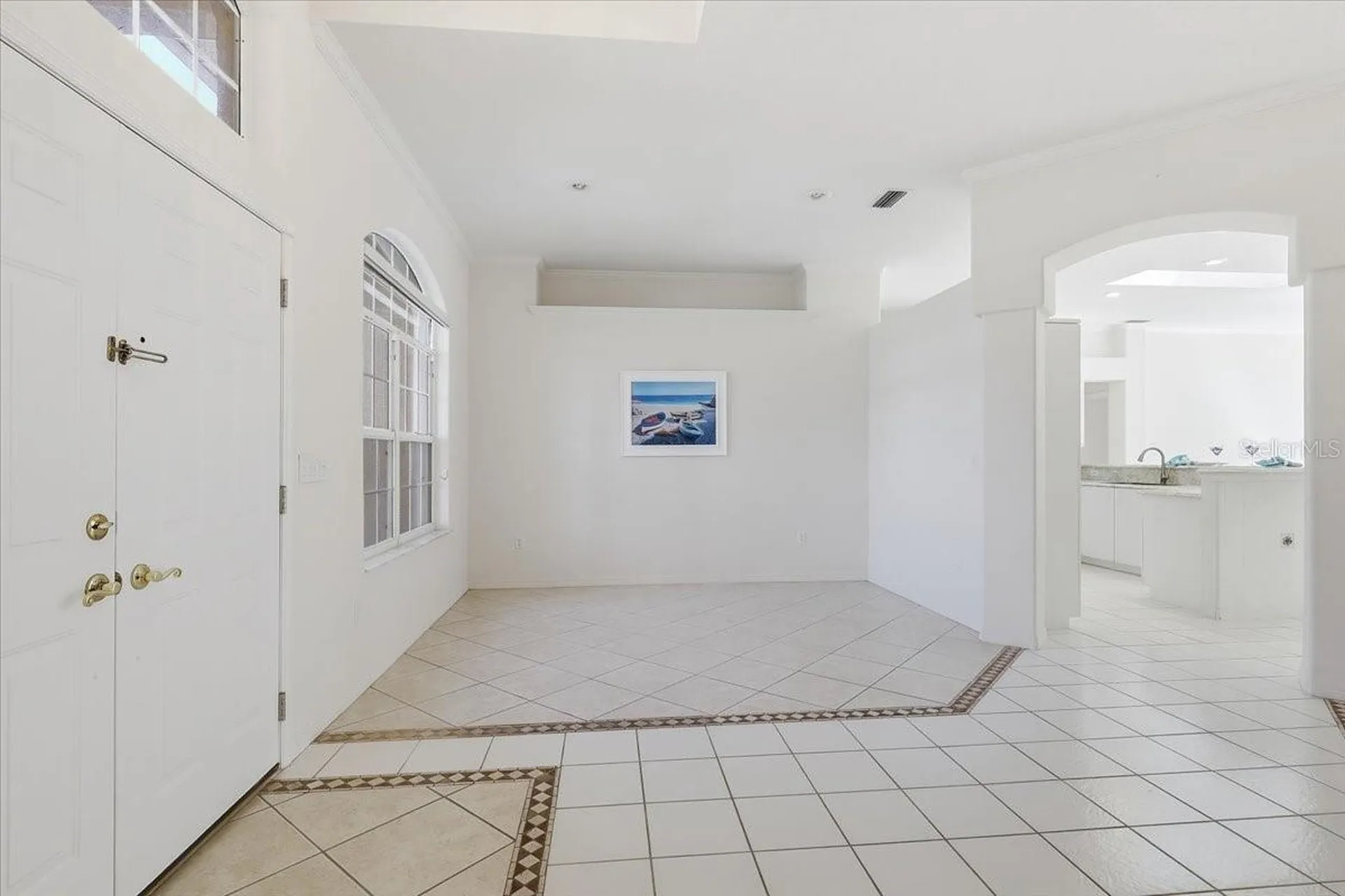 122 Belleaire Drive Palm Coast FL 32137
