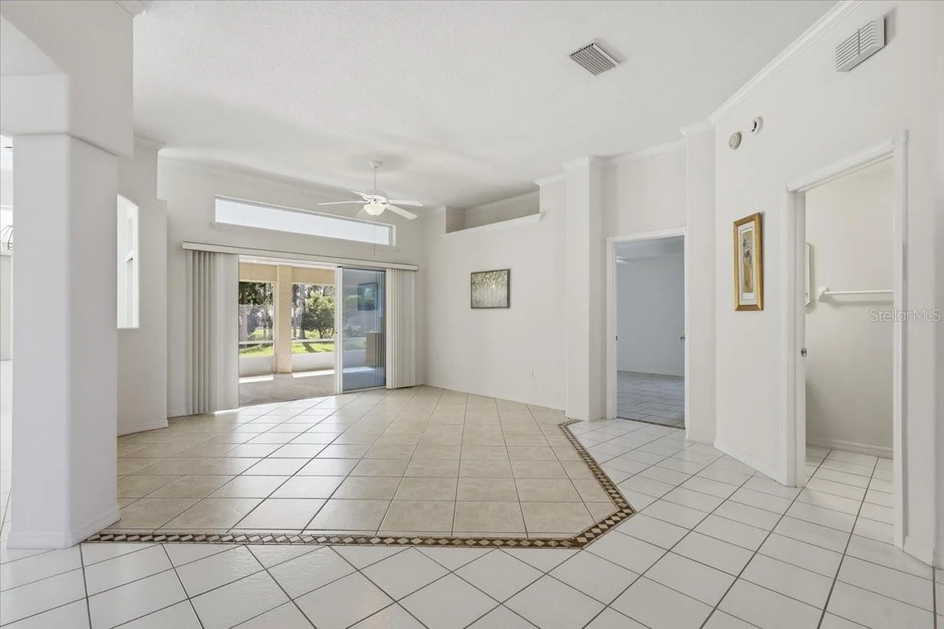 122 Belleaire Drive Palm Coast FL 32137