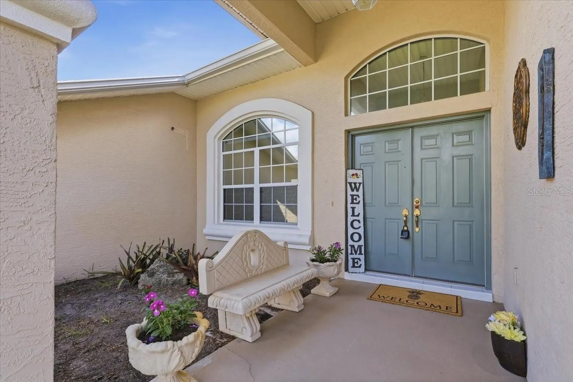 122 Belleaire Drive Palm Coast FL 32137