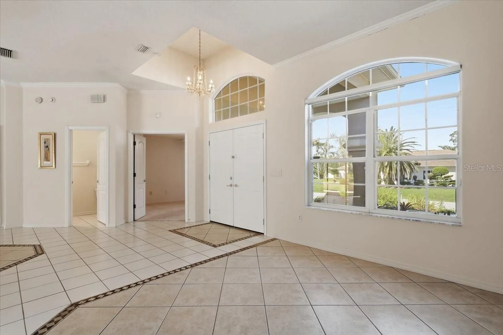 122 Belleaire Drive Palm Coast FL 32137