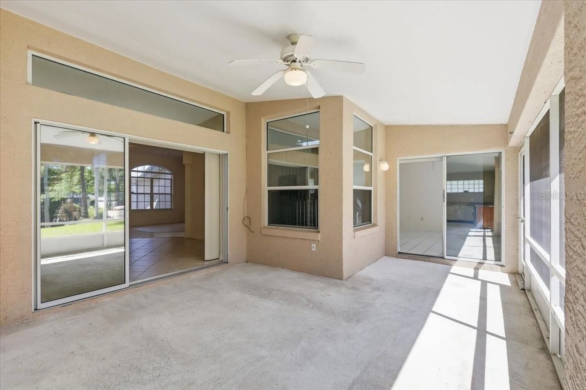 122 Belleaire Drive Palm Coast FL 32137