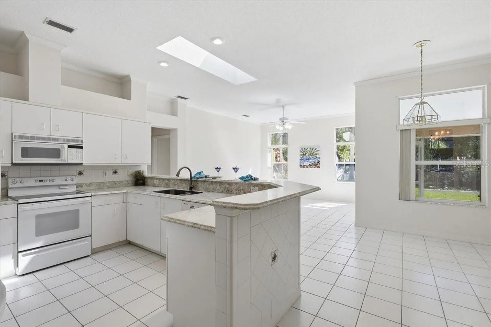 122 Belleaire Drive Palm Coast FL 32137