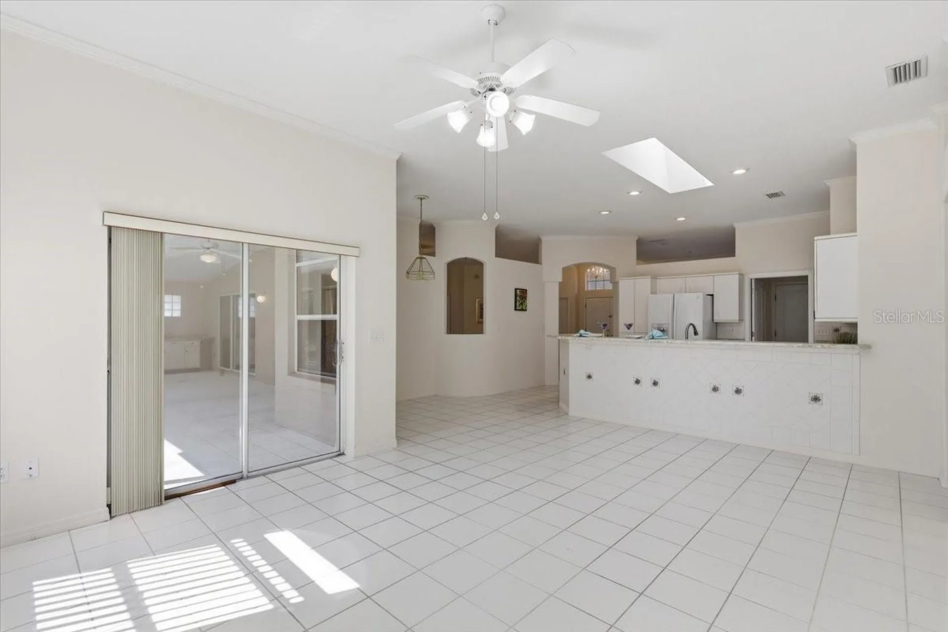 122 Belleaire Drive Palm Coast FL 32137