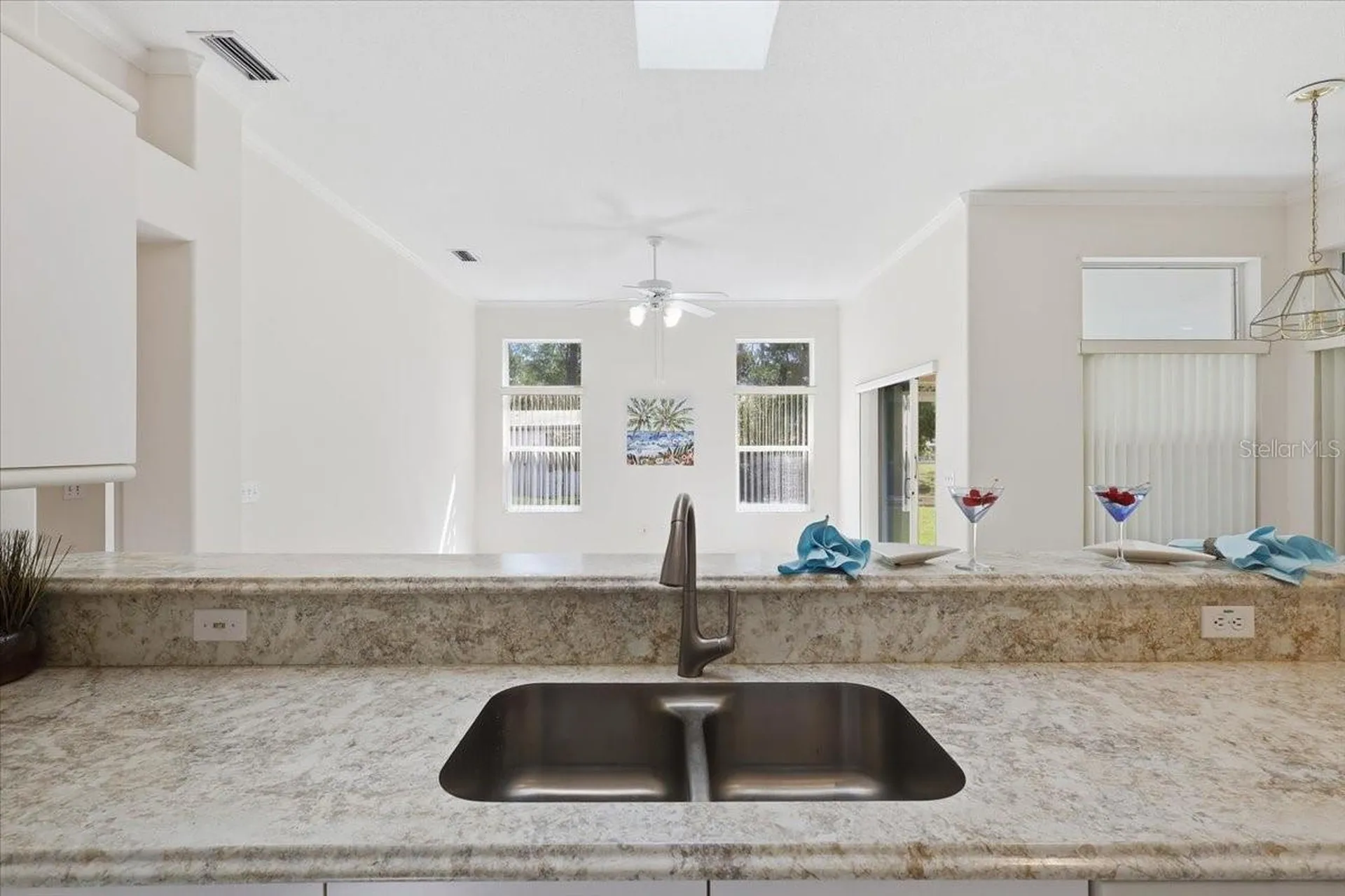 122 Belleaire Drive Palm Coast FL 32137