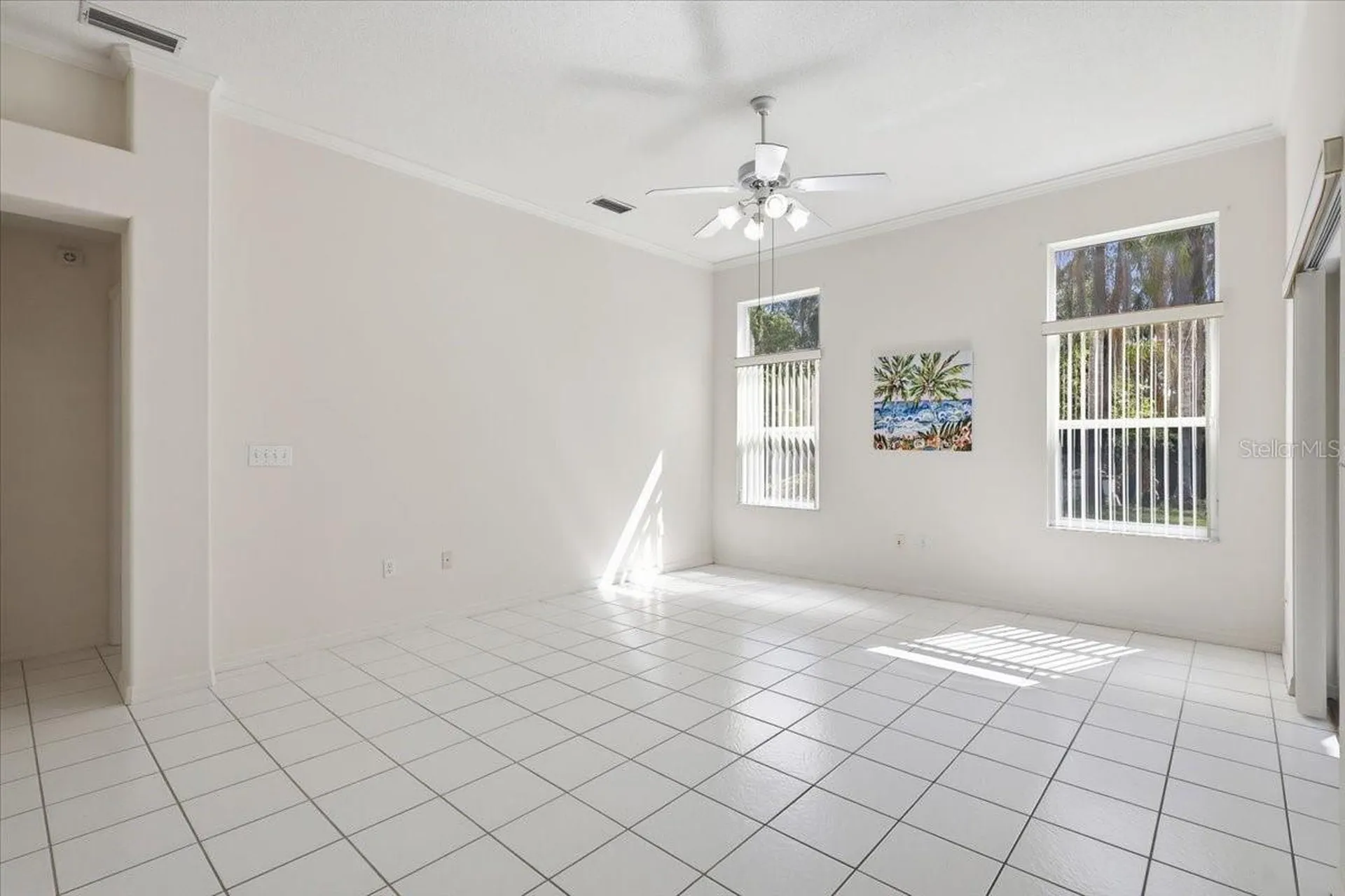 122 Belleaire Drive Palm Coast FL 32137