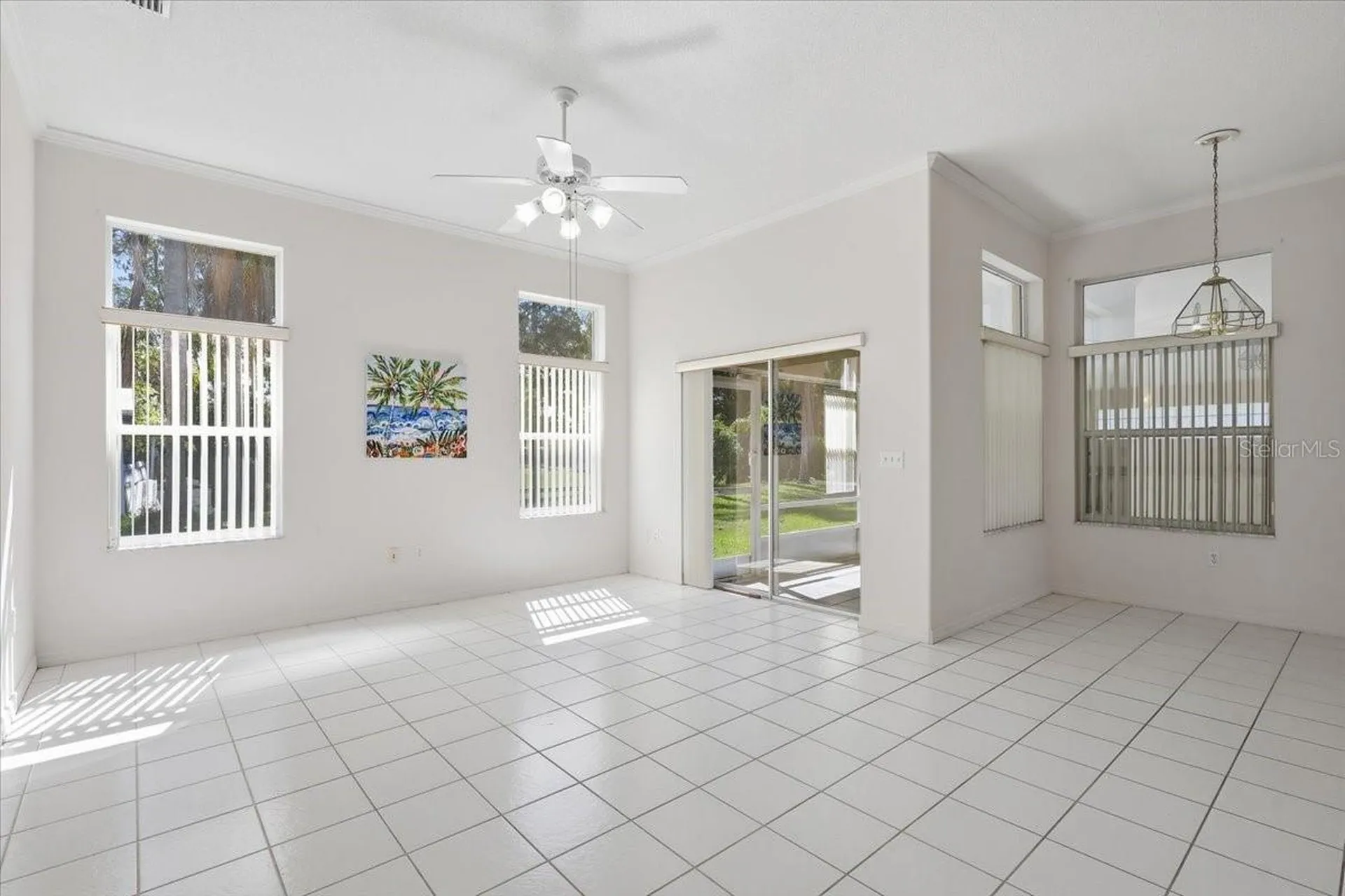 122 Belleaire Drive Palm Coast FL 32137