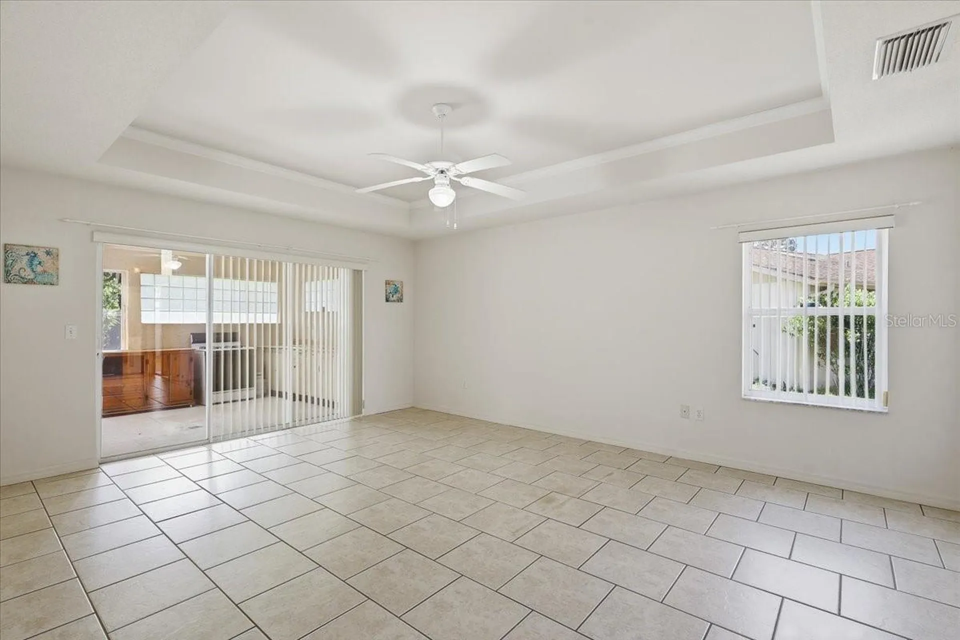 122 Belleaire Drive Palm Coast FL 32137