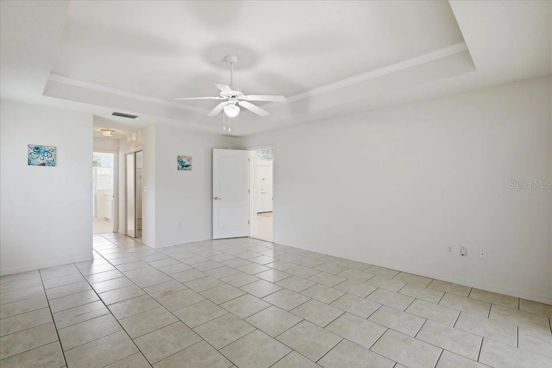122 Belleaire Drive Palm Coast FL 32137