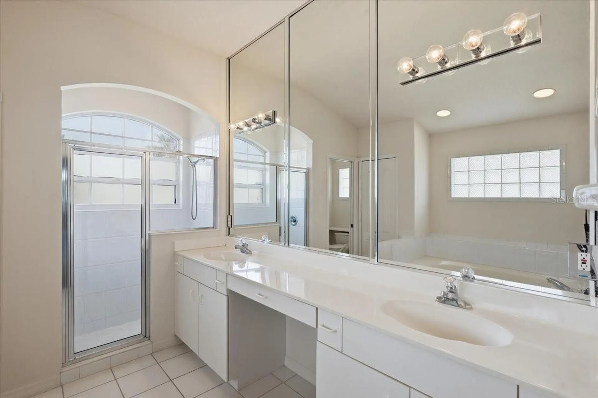 122 Belleaire Drive Palm Coast FL 32137