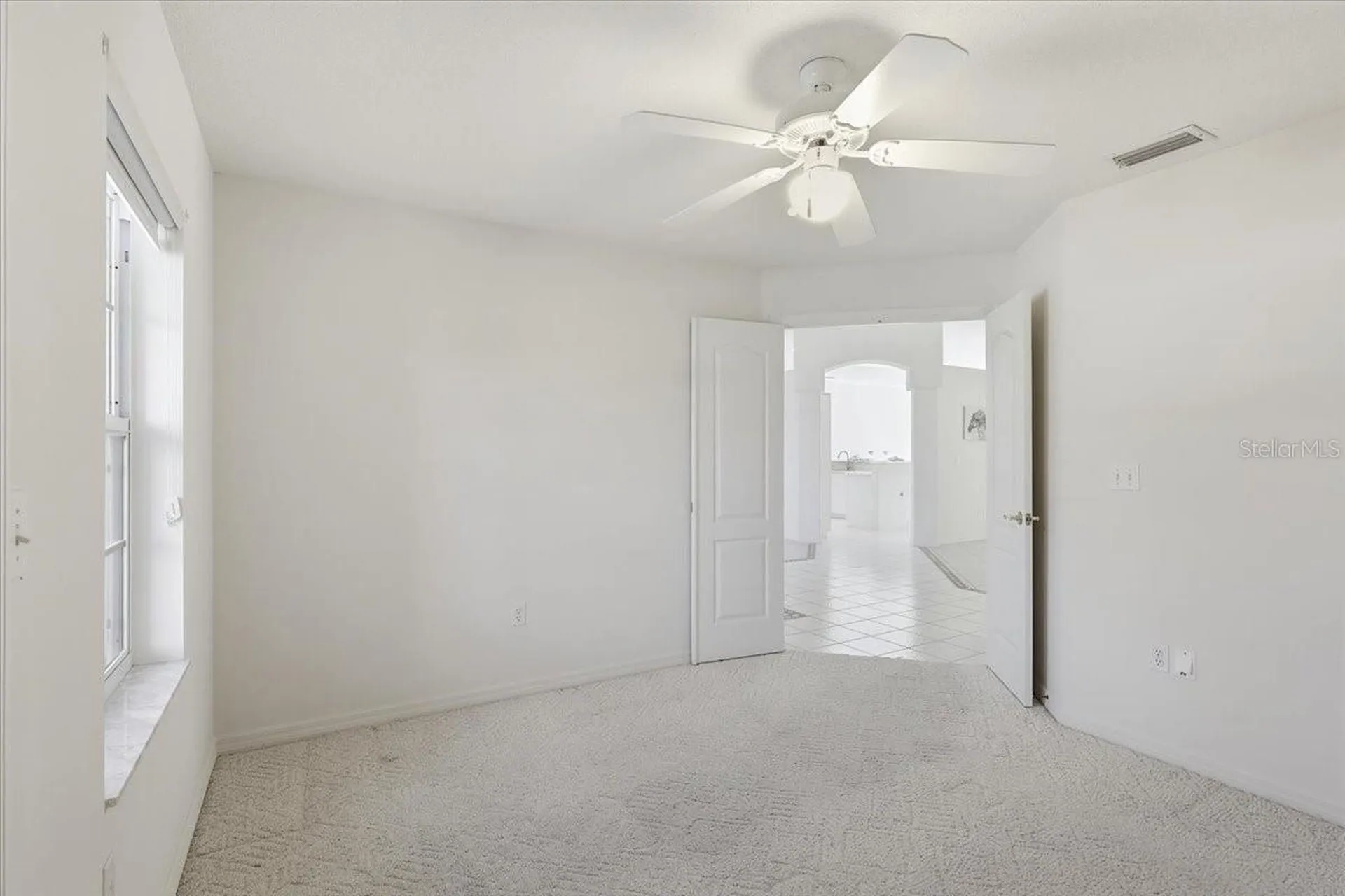 122 Belleaire Drive Palm Coast FL 32137