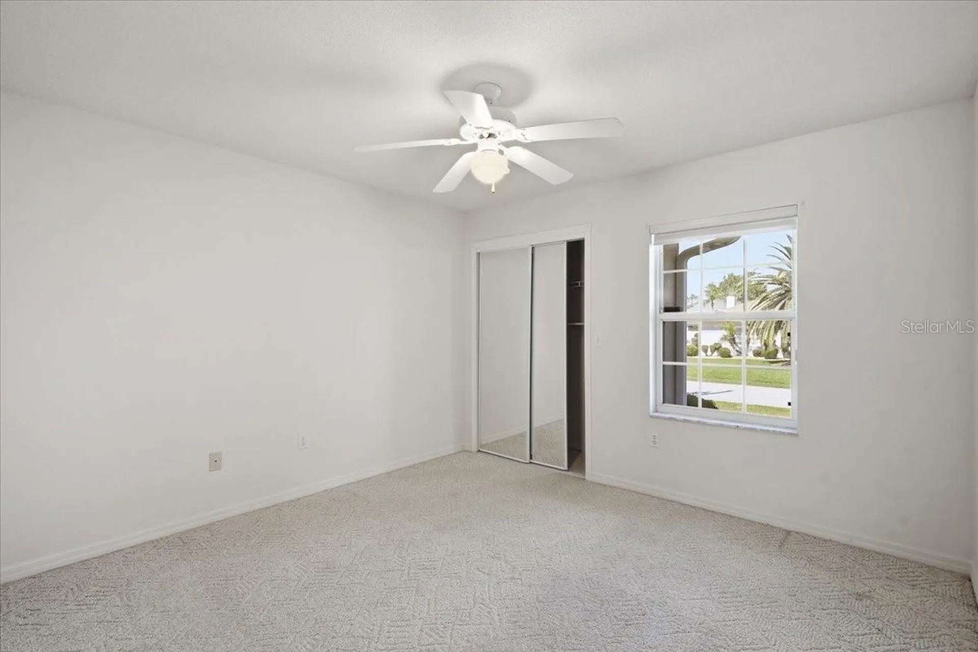 122 Belleaire Drive Palm Coast FL 32137