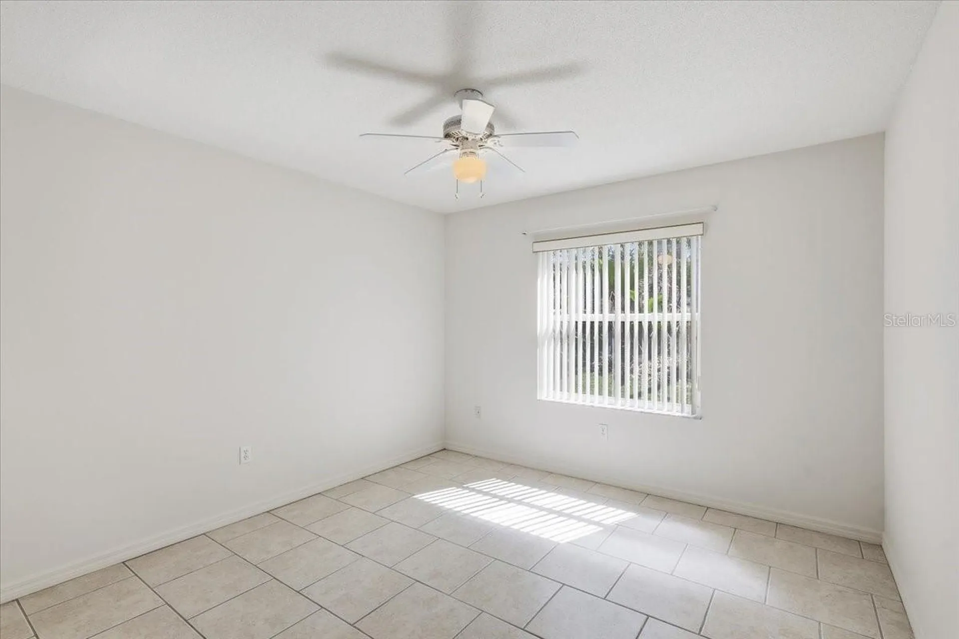 122 Belleaire Drive Palm Coast FL 32137