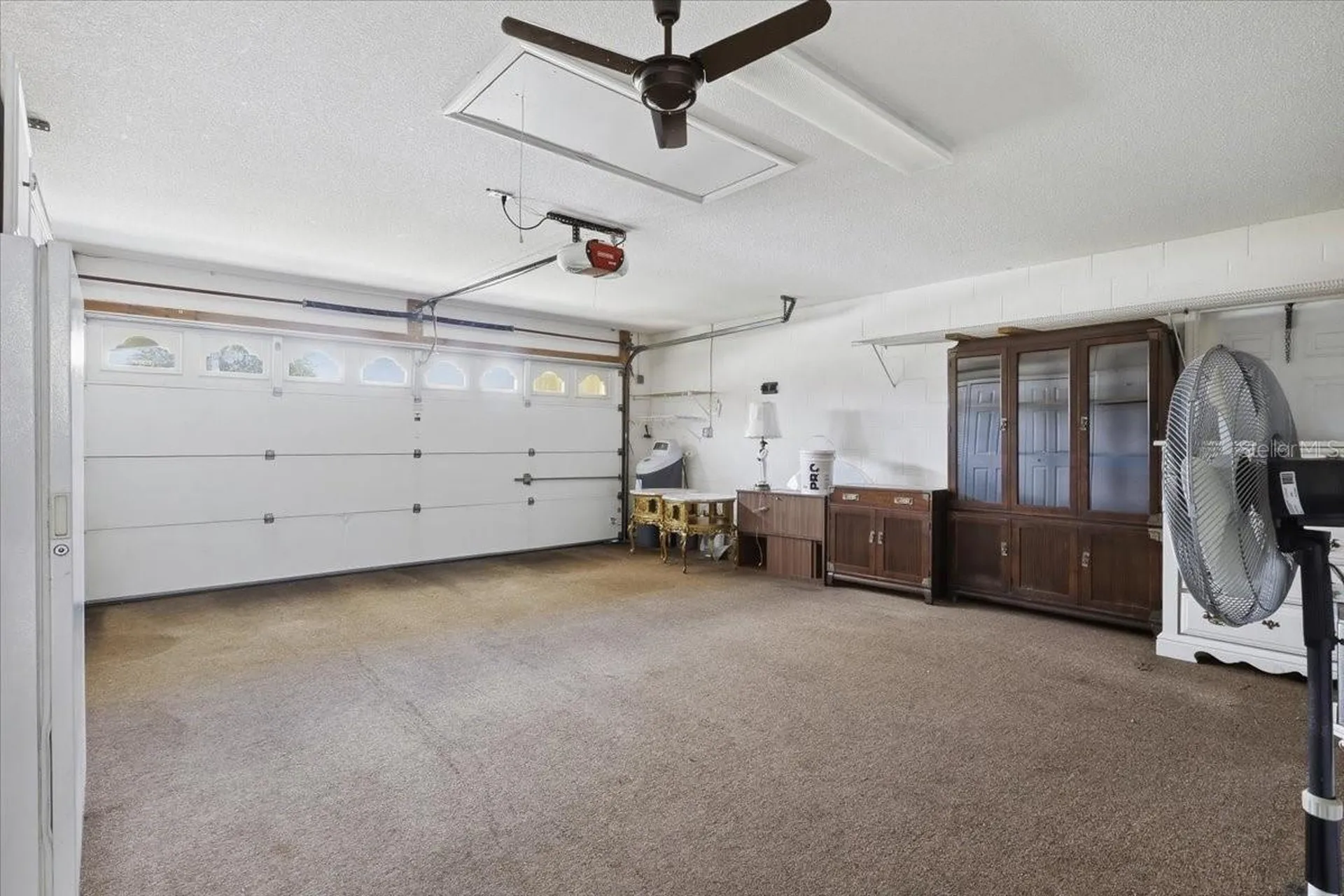 122 Belleaire Drive Palm Coast FL 32137