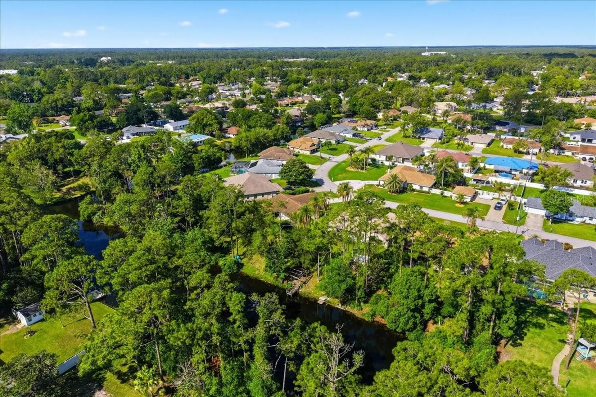122 Belleaire Drive Palm Coast FL 32137