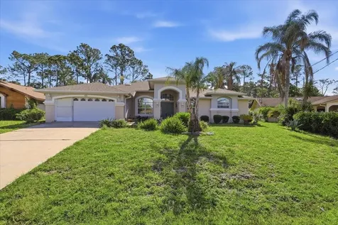 122 Belleaire Drive Palm Coast FL 32137