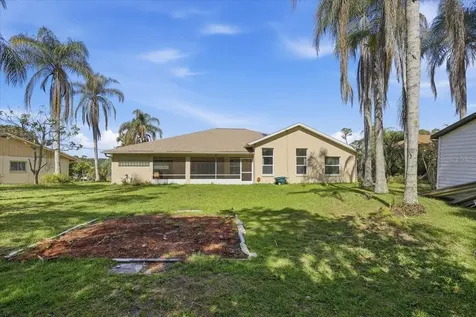 122 Belleaire Drive Palm Coast FL 32137
