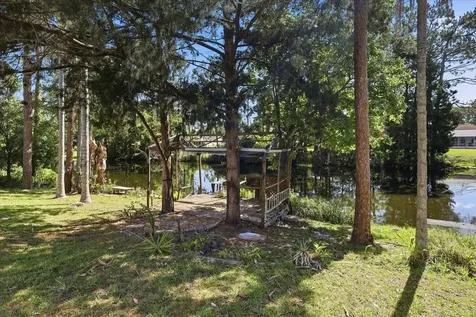 122 Belleaire Drive Palm Coast FL 32137