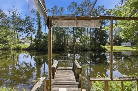 122 Belleaire Drive Palm Coast FL 32137