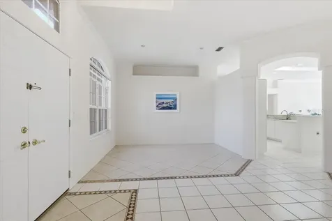 122 Belleaire Drive Palm Coast FL 32137