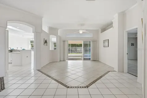 122 Belleaire Drive Palm Coast FL 32137