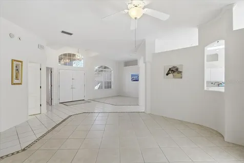 122 Belleaire Drive Palm Coast FL 32137